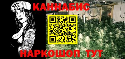 PSILOCYBIN Кунгур